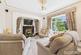 Forest Grove, Prescot L34 photo 5