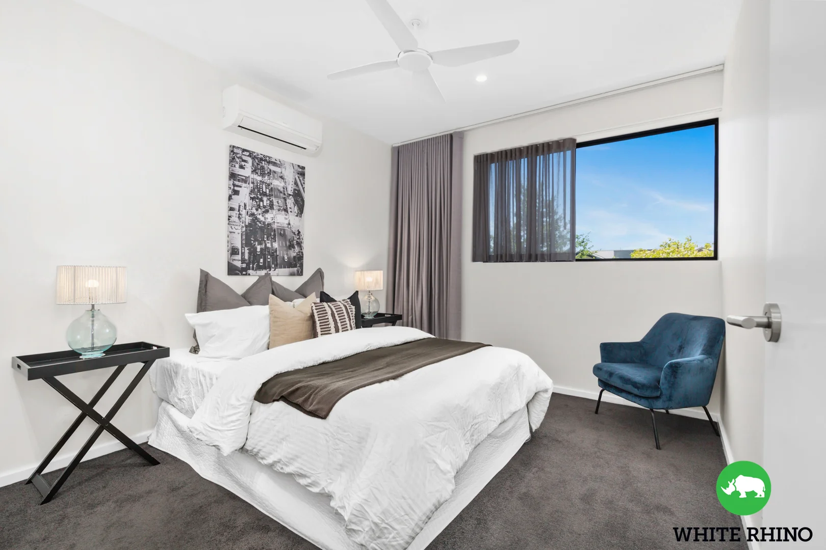Additional image 5 of 104/189 Gorman Drive, Googong NSW 2620