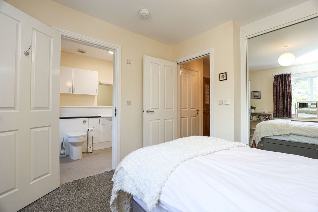 Additional image 4 of 1 bed flat for saleWoodlands, Bridge Lane, Penrith CA11