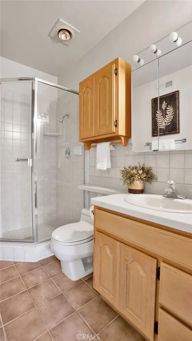 Additional image 47 of 26655 Calle Lorenzo, San Juan Capistrano, CA 92675