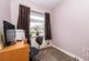 Additional image 20 of Croftlands, Batley, WF17
