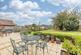 Additional image 22 of Canterbury Road, Wingham, Canterbury, Kent, CT3