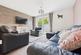 Additional image 2 of Armitage Road, Brereton, Rugeley