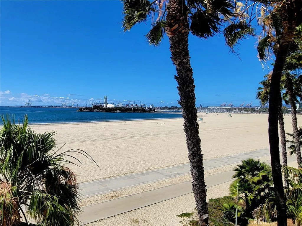 Additional image 27 of 1310 E Ocean Blvd Unit 905, Long Beach, CA 90802