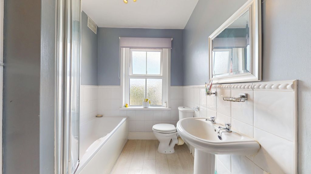 Additional image 9 of 2 bed semi-detached house for saleMarshfield Road, Cardiff CF3