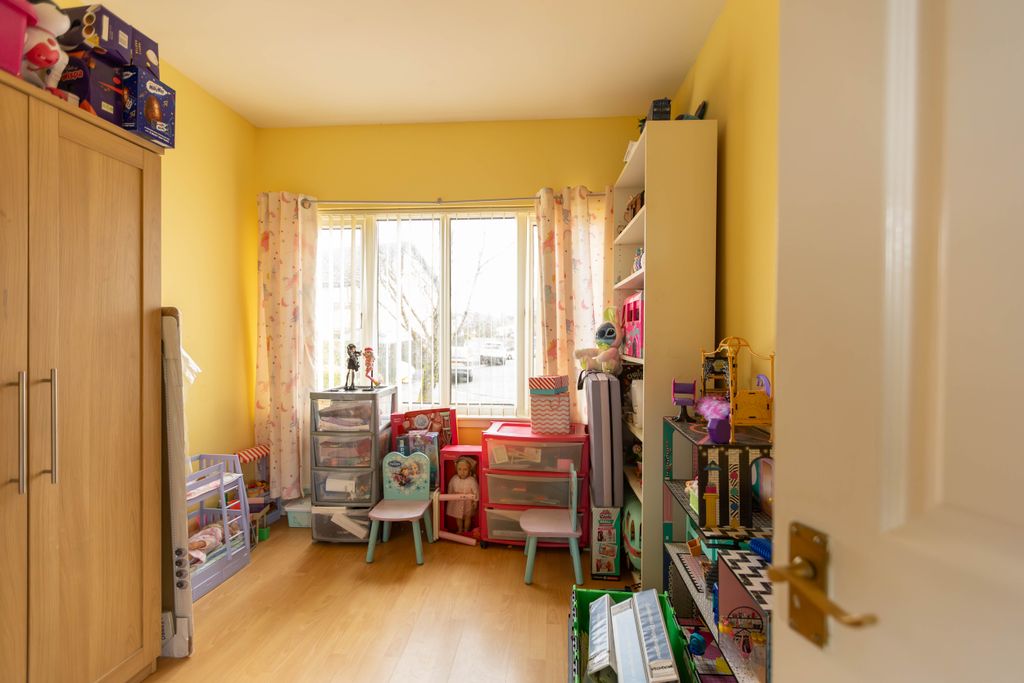 Additional image 27 of 3 bed detached house for saleSteading Drive, Alexandria G83