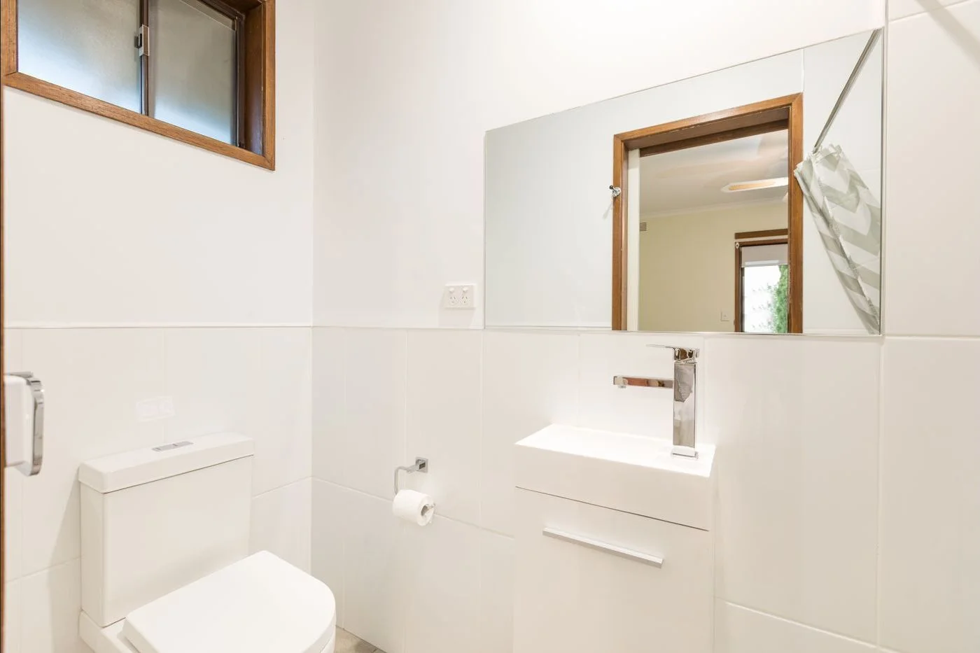 Additional image 10 of 5 Carara Court, Mildura VIC 3500