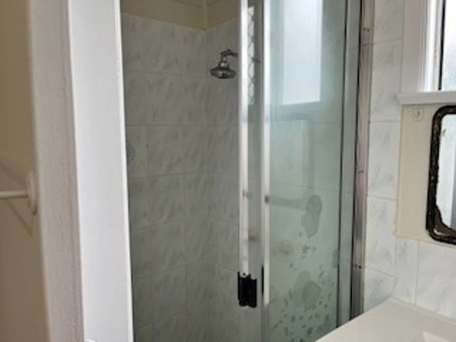 Additional image 10 of 2/3 Swift Street, Slade Point QLD 4740
