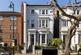 Elgin Crescent, Notting Hill, W11