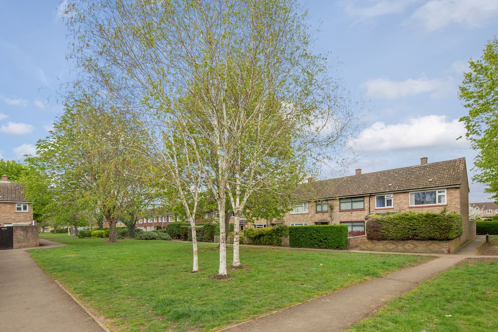Additional image 16 of 3 bed terraced house for saleTrinity Close, Bicester OX26