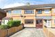 Additional image 12 of Nelson Road, Rainham