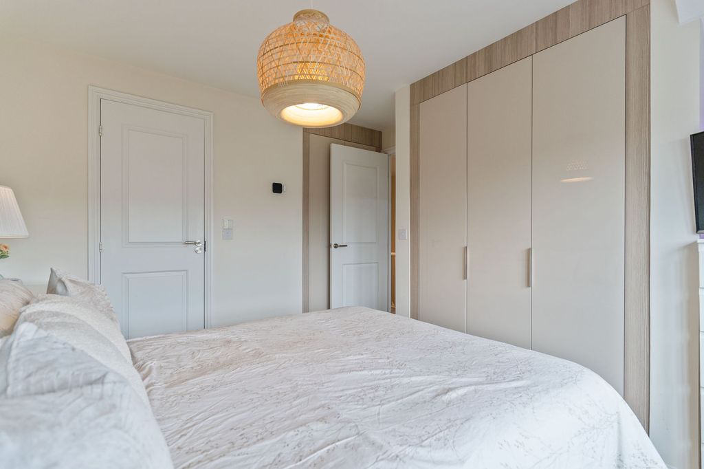 Additional image 14 of 3 bed semi-detached house for saleWestward Ho Crescent, Newport NP20