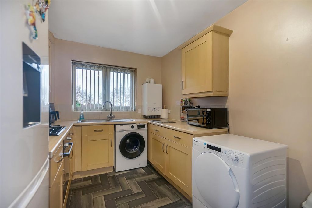 Additional image 11 of 2 bed flat for saleHaven Gardens, Darlington DL1