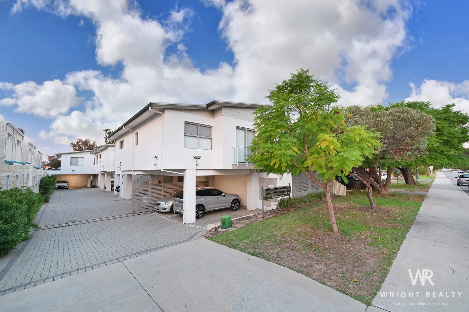 Additional image 20 of 6/285 Knutsford Avenue, Kewdale WA 6105