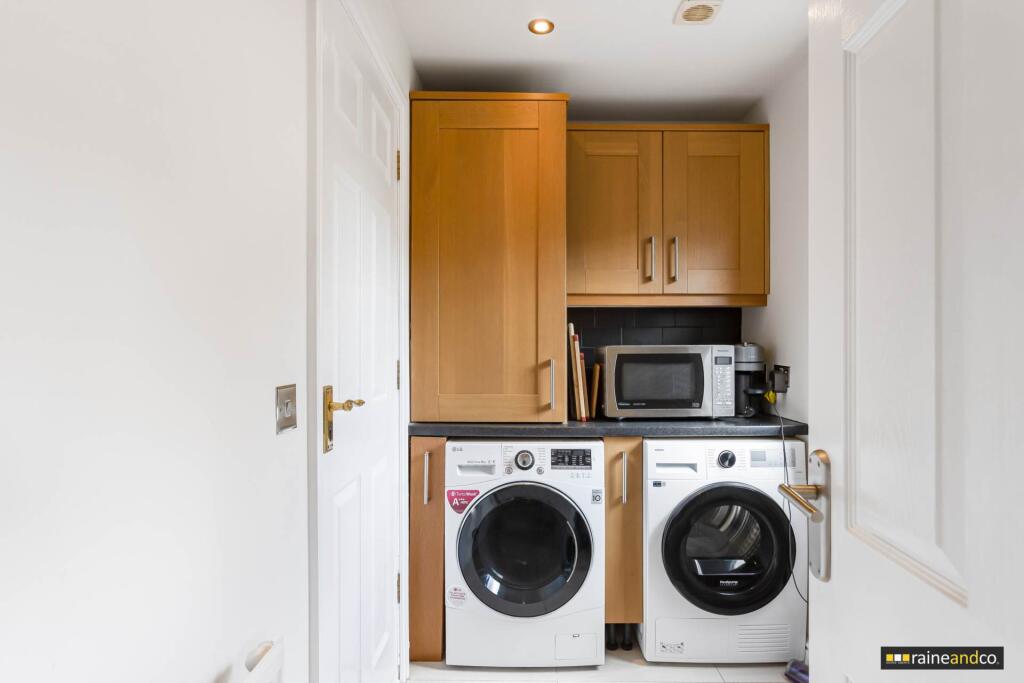 Additional image 26 of Lavender Close, Hatfield