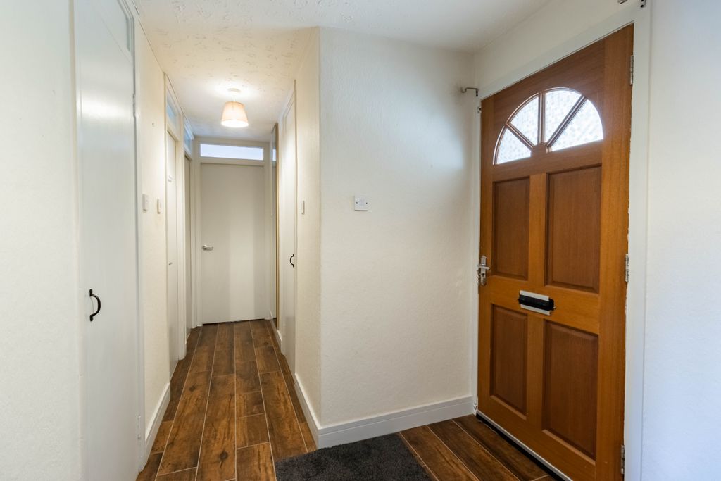 Additional image 8 of 2 bed flat for saleCharles Avenue, Arbroath DD11