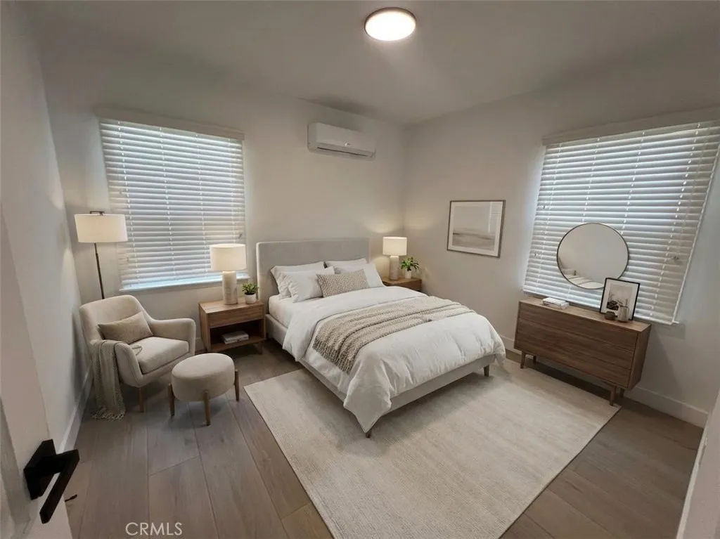 Additional image 27 of 6706 Jumilla Ave, Winnetka, CA 91306