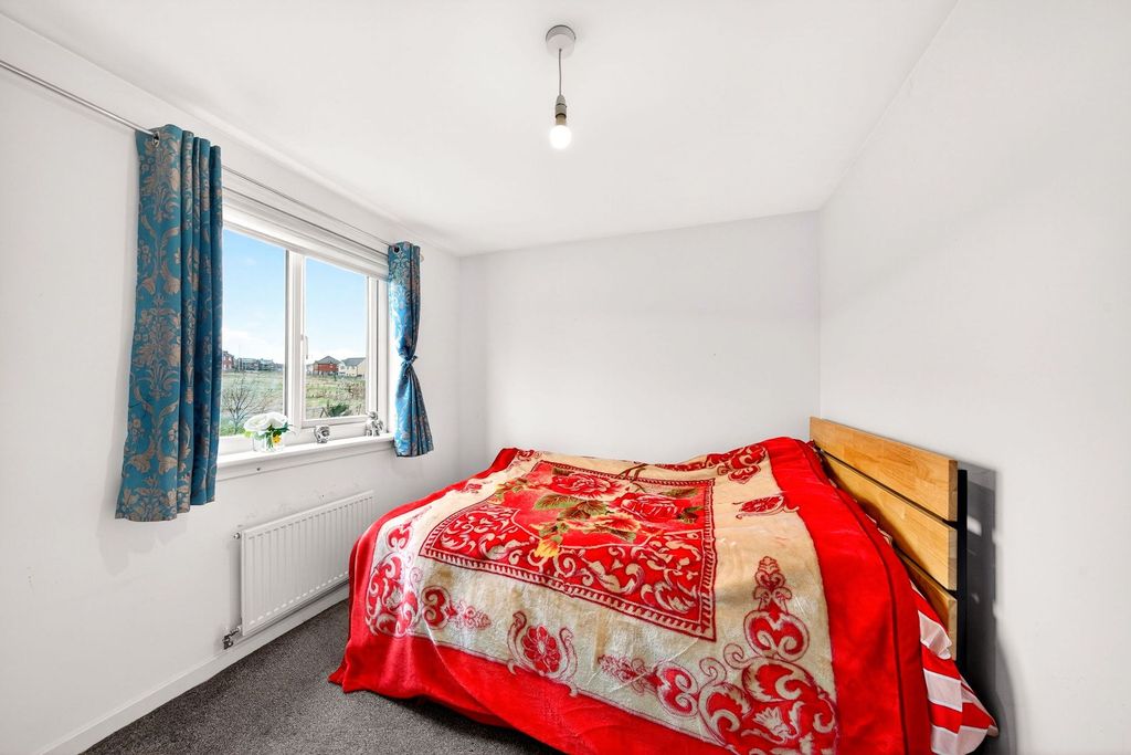 Additional image 29 of 2 bed terraced house for saleCarter Drive, Edinburgh EH17