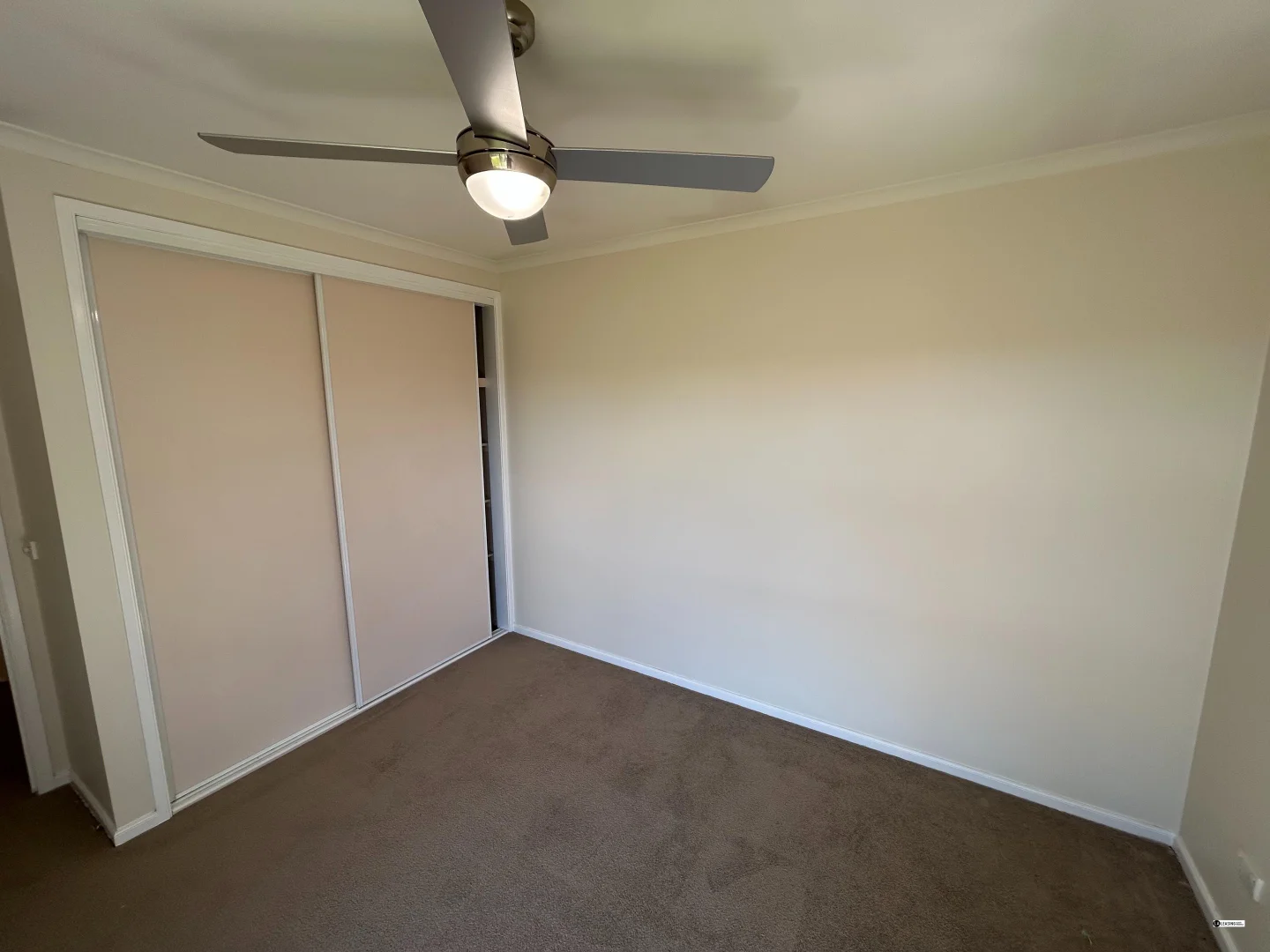 Additional image 6 of 4/631 Pearsall Street, Lavington NSW 2641