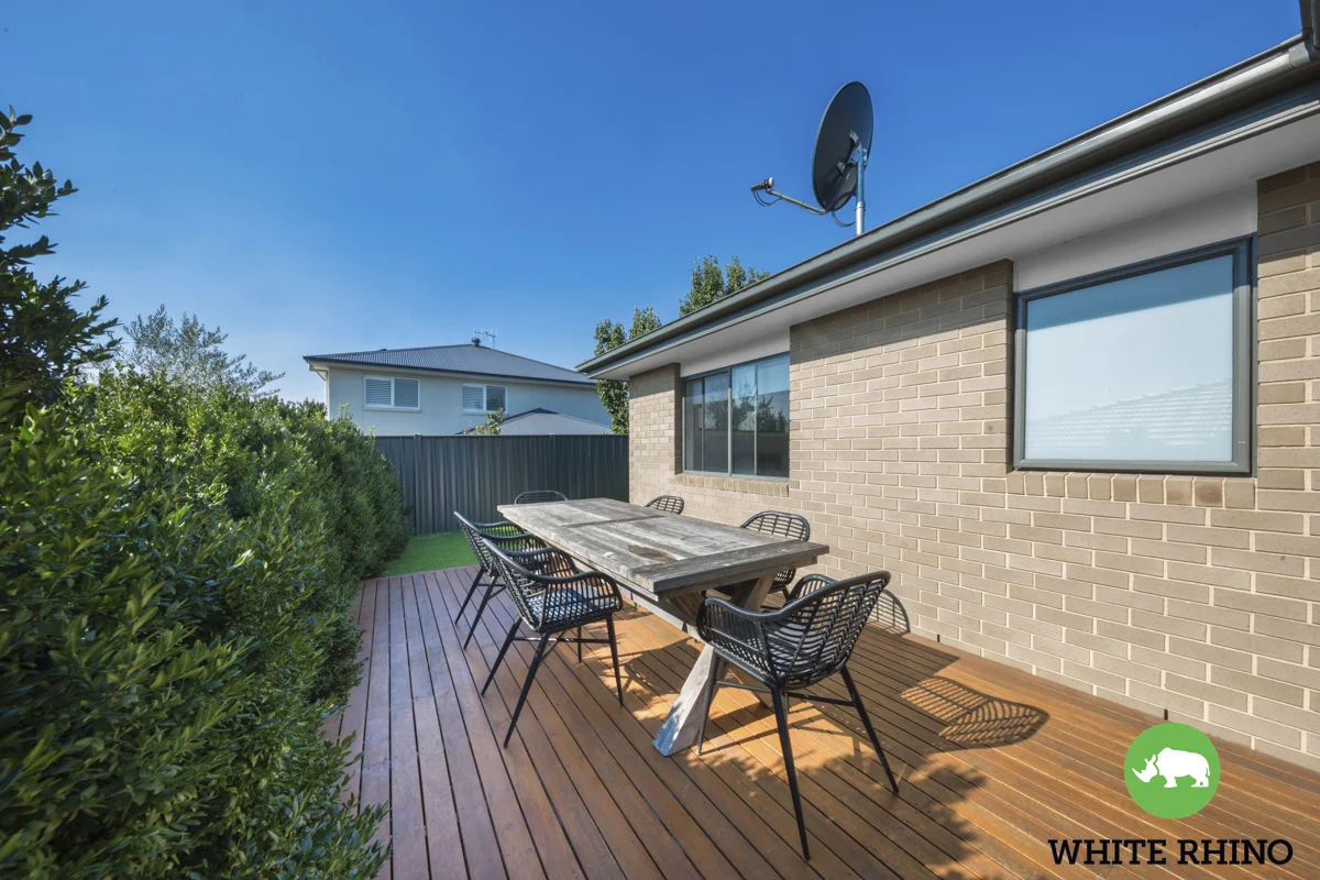 Additional image 14 of 9 Carl Street, Googong NSW 2620