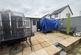 Additional image 12 of Cwmann, Lampeter, SA48