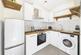 Additional image 3 of Richmond Terrace, Haymarket, Edinburgh, EH11