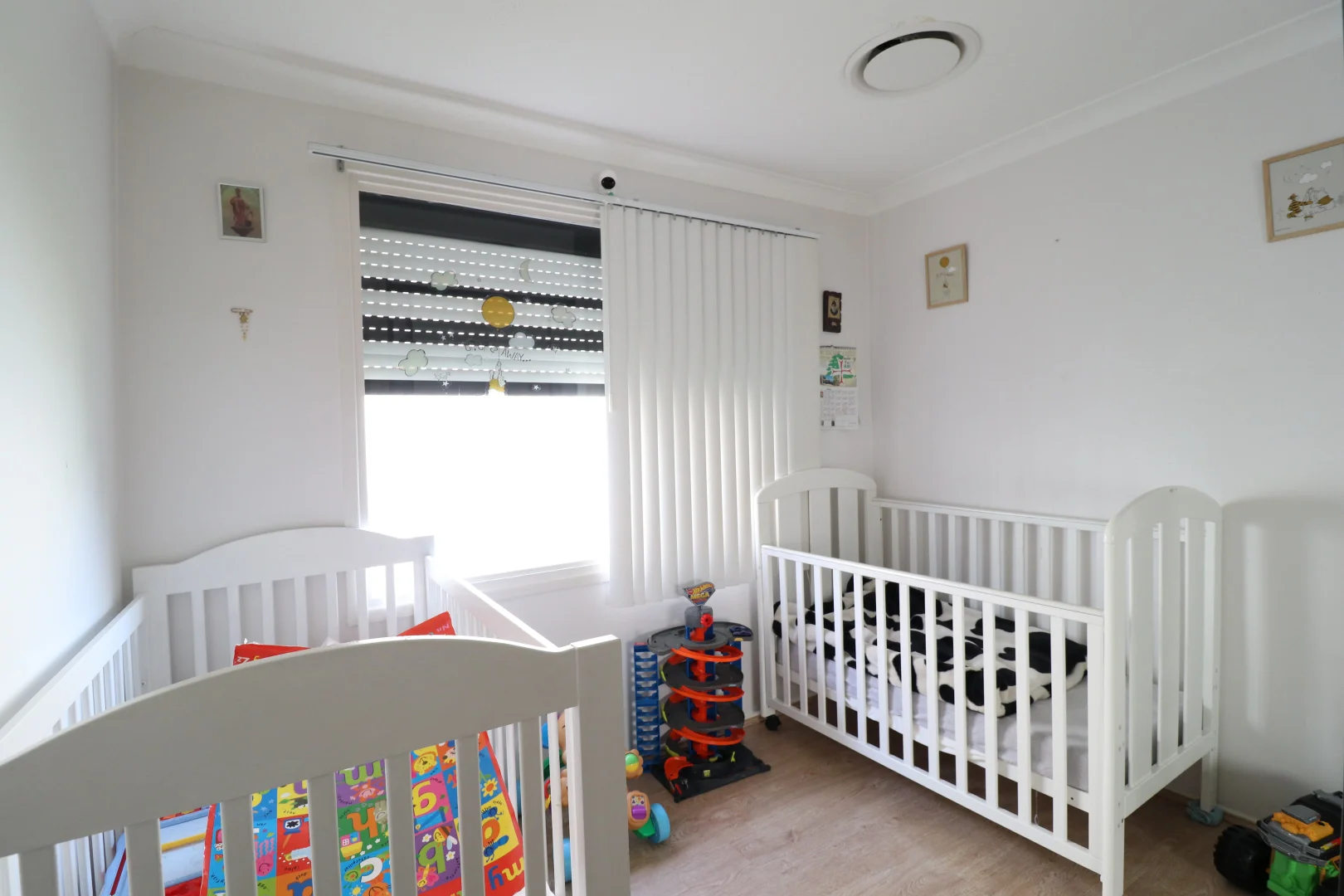 Additional image 10 of 79 Warren Road, Woodpark NSW 2164