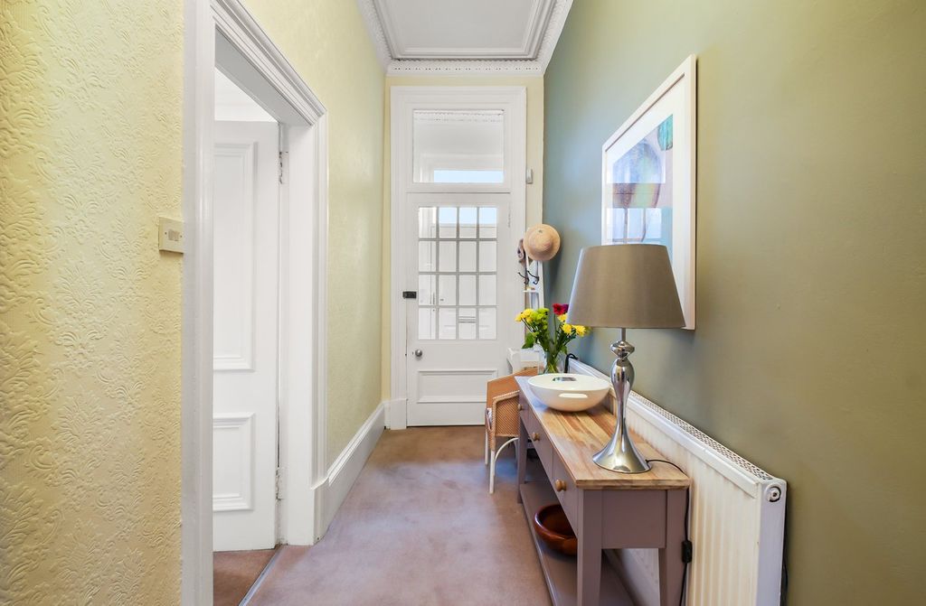 Additional image 2 of 4 bed terraced house for saleEglinton Road, Ardrossan KA22