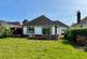 Additional image 3 of Barton Croft, Barton On Sea, Hampshire, BH25