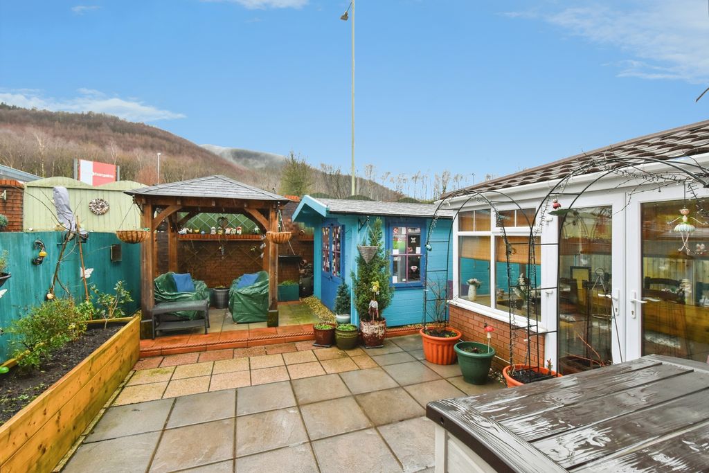 Additional image 10 of 3 bed semi-detached house for saleParc Aberaman, Aberdare CF44