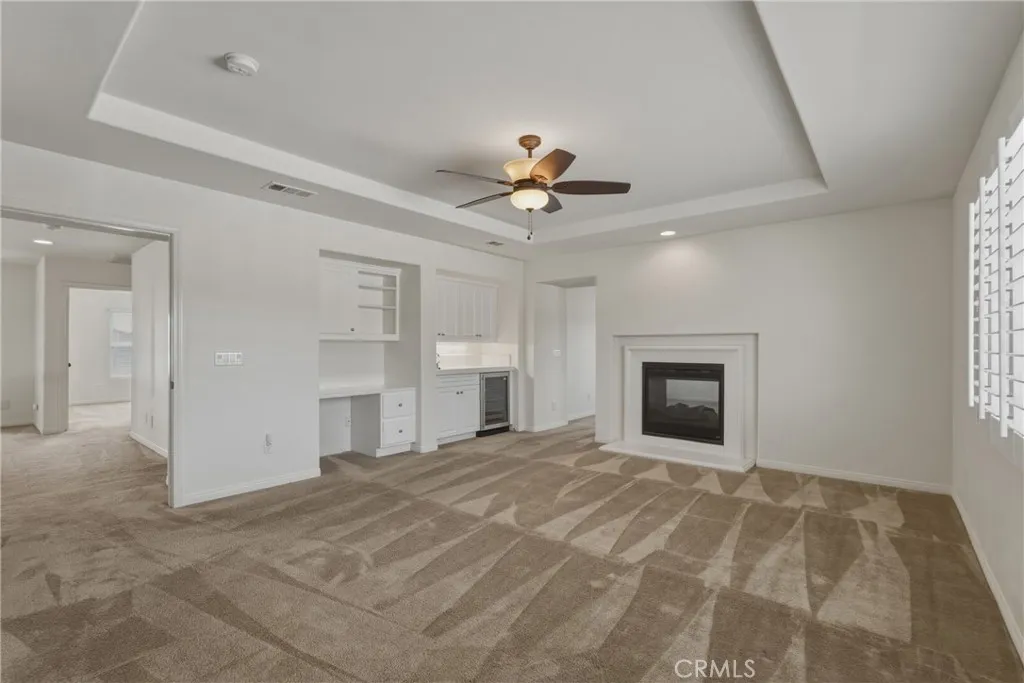 Additional image 39 of 32853 Falmouth Court, Menifee, CA 92584