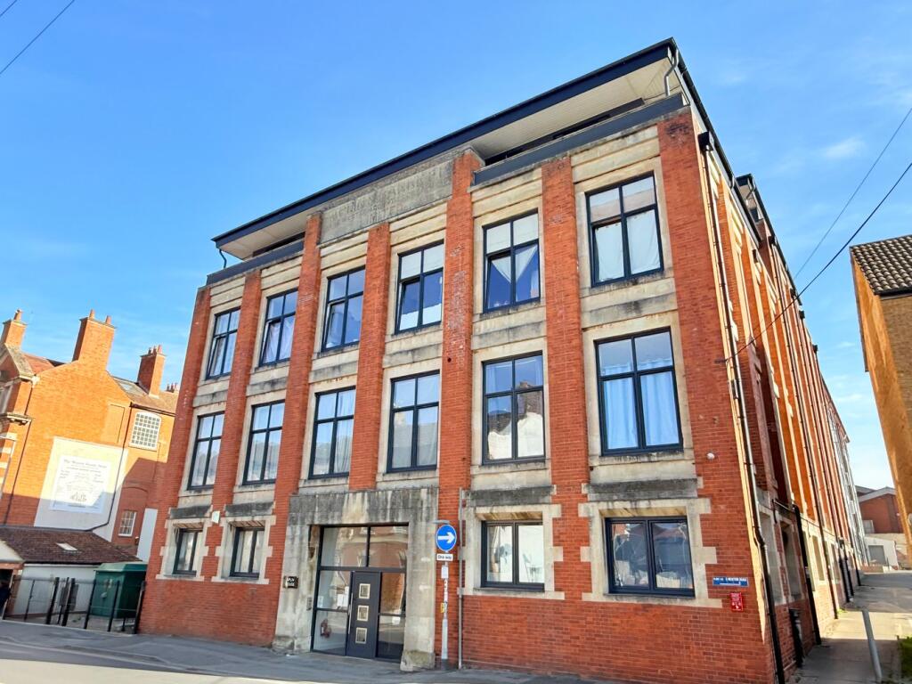 Additional image 10 of Newton Road, Yeovil, BA20