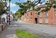 Frankwell, Shrewsbury