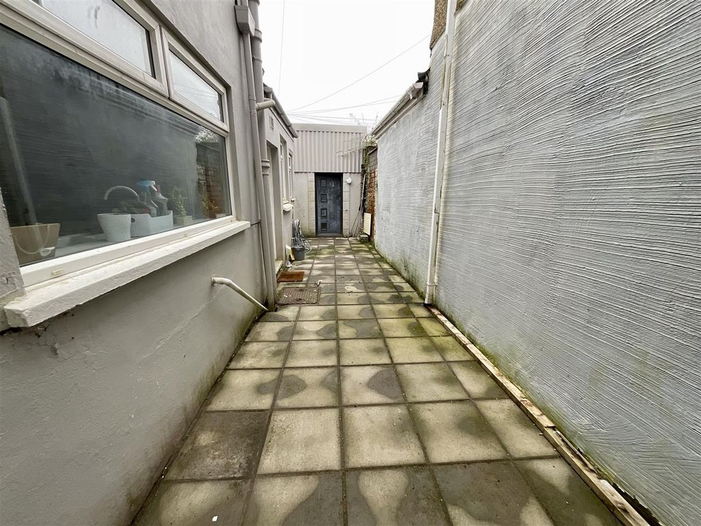 Additional image 22 of 4 bed terraced house for salePrincess Street, Llanelli SA15