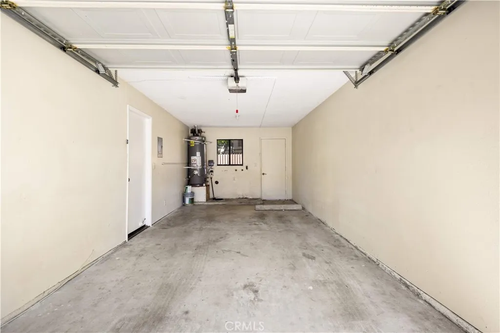 Additional image 55 of 1004 W Duarte Road Unit 9, Arcadia, CA 91007