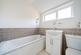 Additional image 11 of Holme Chase, Weybridge, KT13