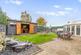 Additional image 38 of Stonecross Drive, Rainhill, L35