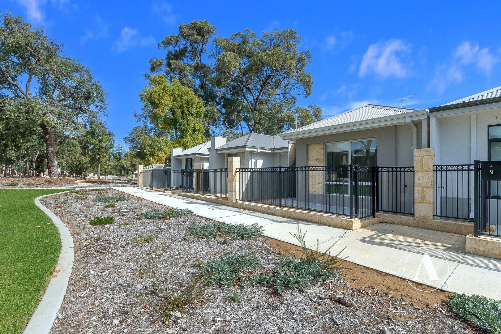 Additional image 11 of 11 Tadley Lane, Wellard WA 6170