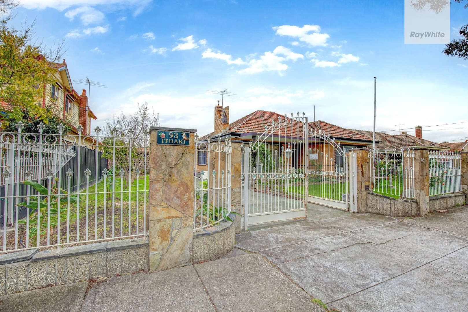 93 Royal Parade, Pascoe Vale South VIC 3044