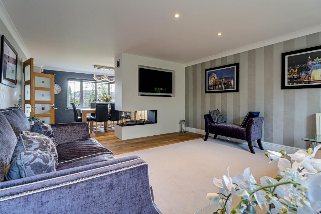 Additional image 14 of Halifax Close, Bricket Wood, St. Albans, AL2