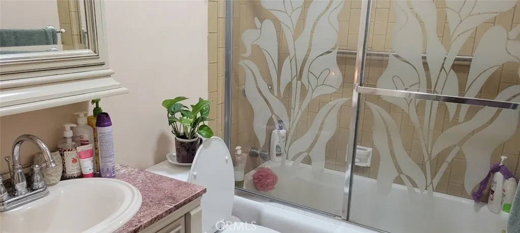 Additional image 15 of 10237 Oro Vista Ave, Sunland, CA 91040