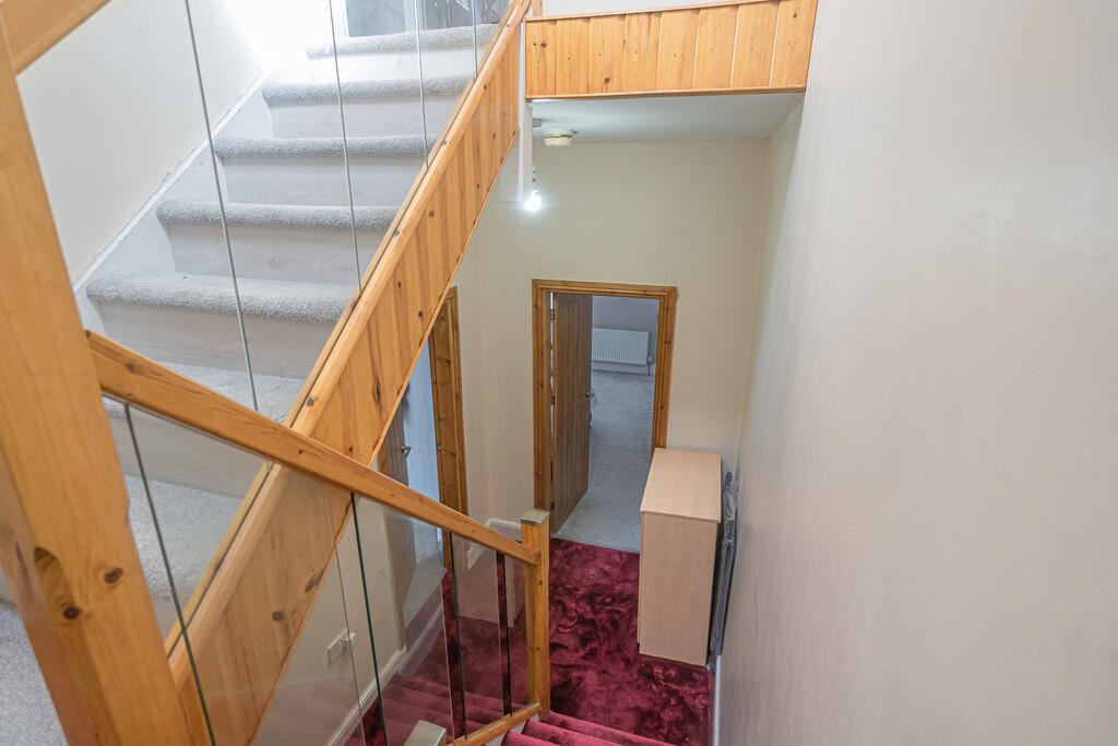 Additional image 15 of Broughton Road, Handsworth 