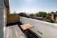 Additional image 34 of Canonbury Street, London, N1