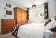 Additional image 5 of Tattenham Crescent, Surrey KT18