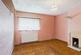 Additional image 6 of Hawthorn Rise, Haverfordwest, SA61