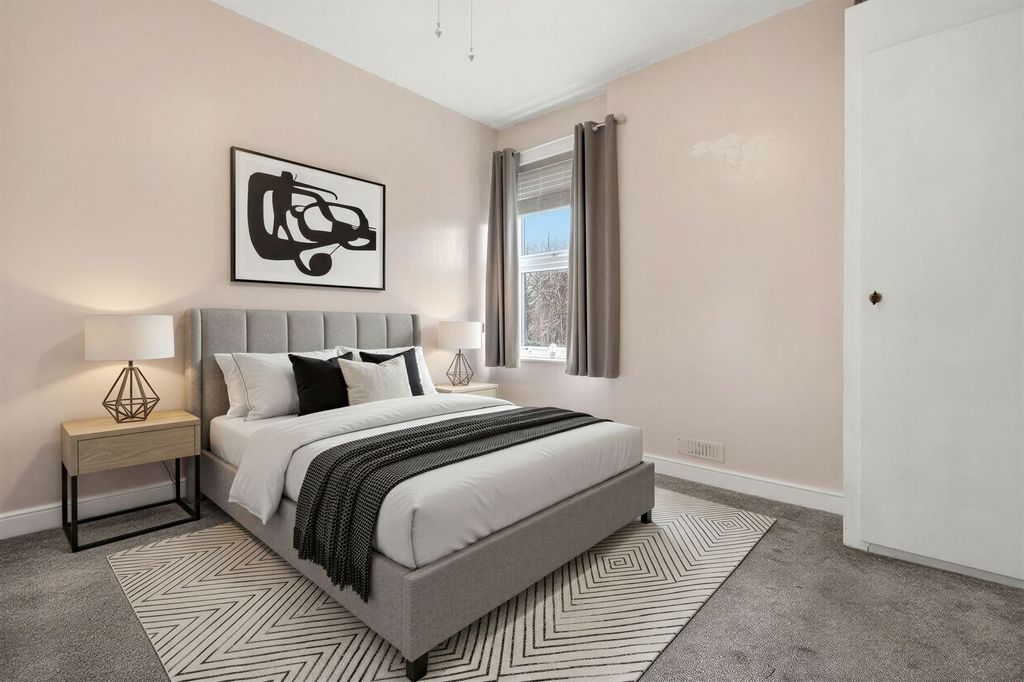 Additional image 11 of 2 bed flat for saleStanley Road, Hornchurch RM12