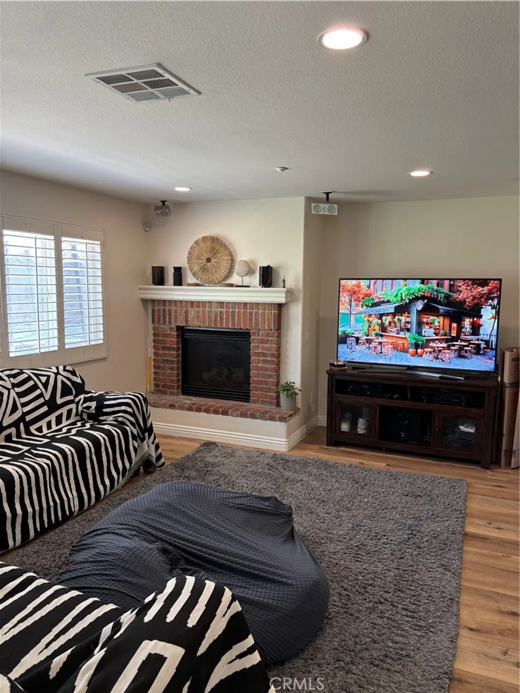 Additional image 10 of 15454 Hoover Lane, Fontana, CA 92336
