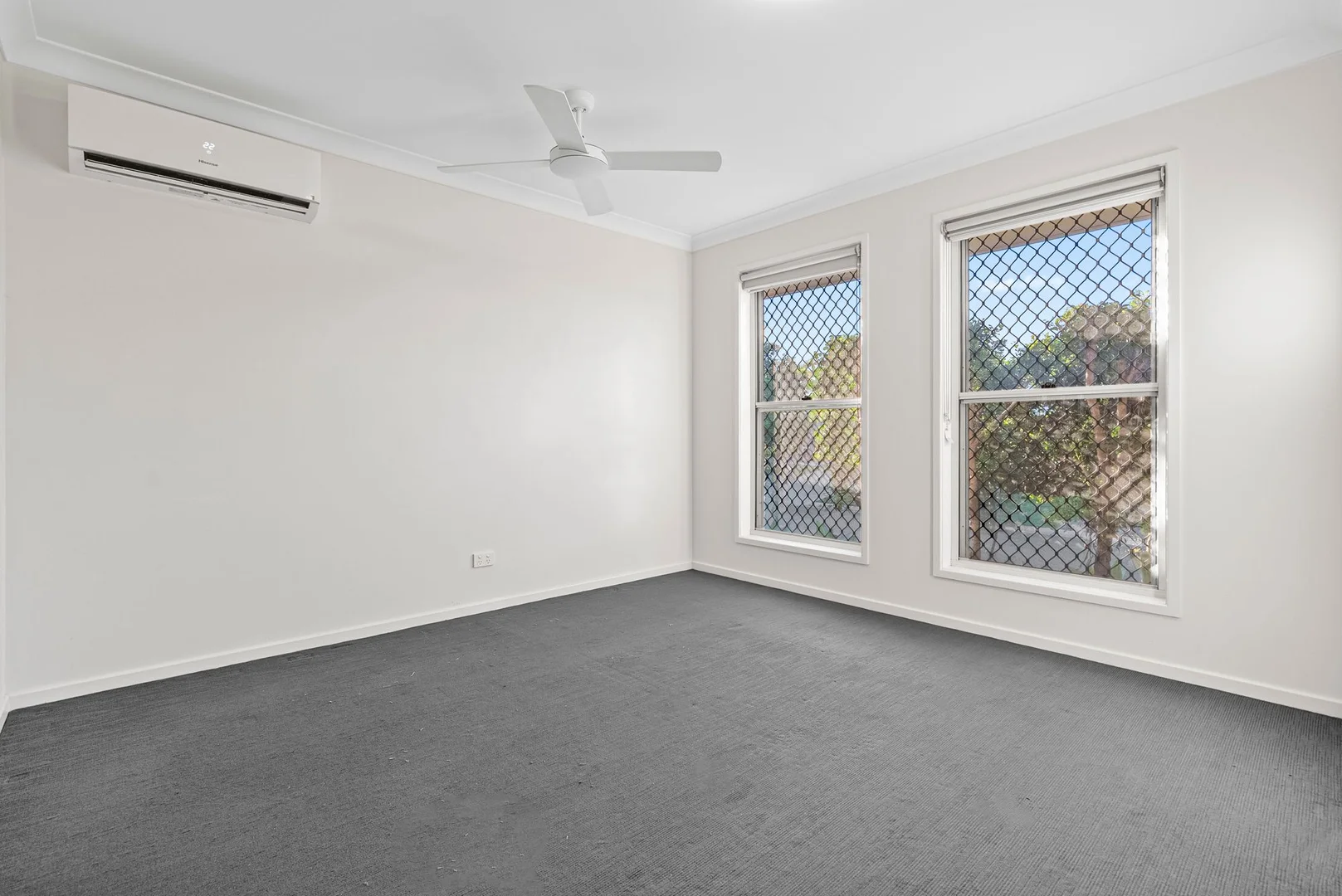 Additional image 2 of 53 Birkdale Circuit, North Lakes QLD 4509