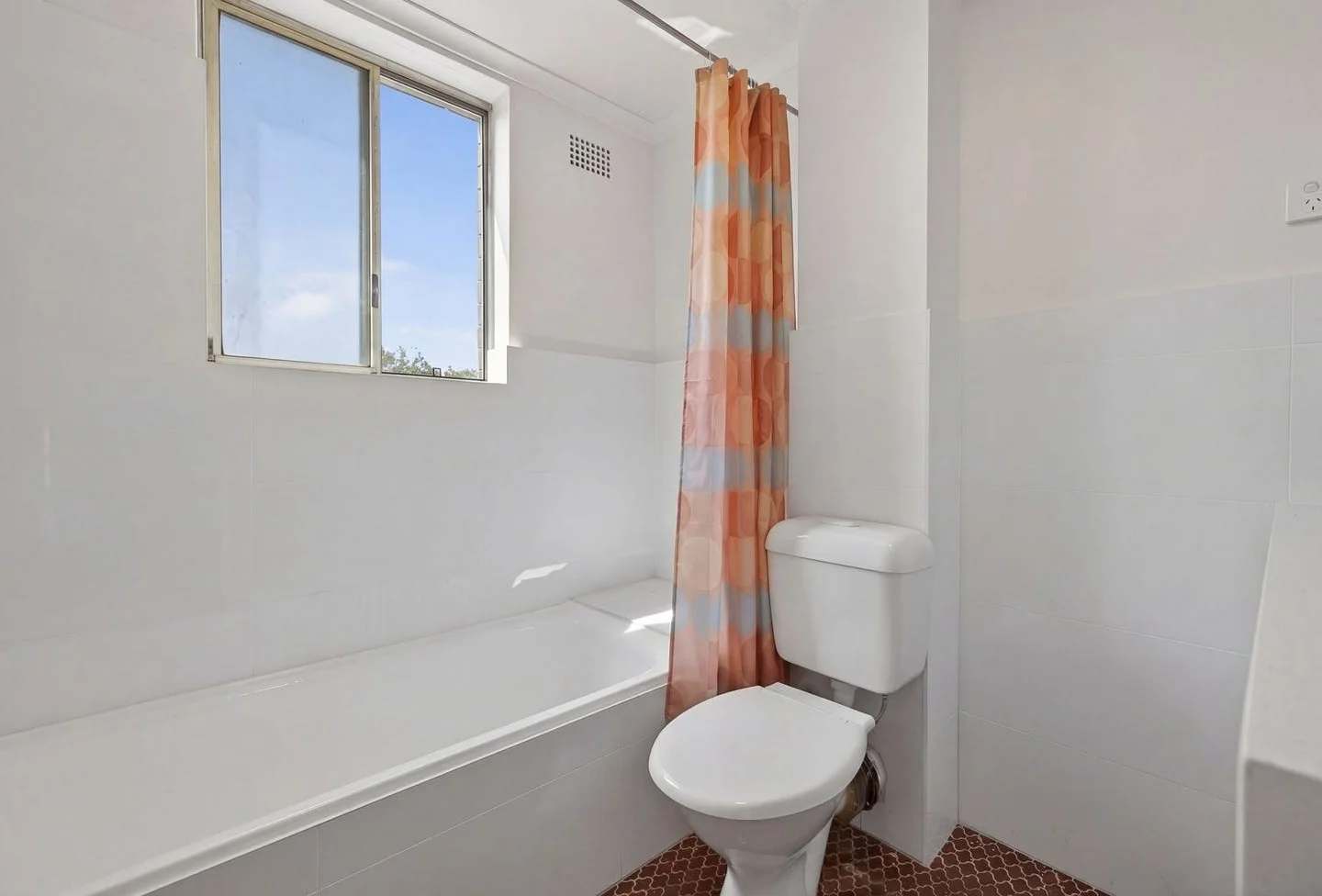 Additional image 9 of 6/202 Victoria Road, Punchbowl NSW 2196