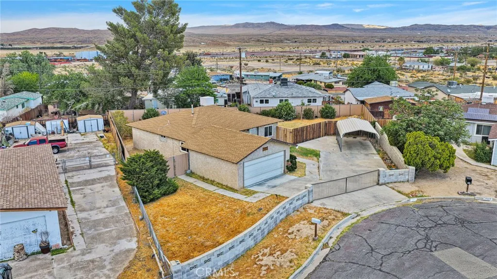 Additional image 48 of 2567 Perth Court, Barstow, CA 92311